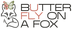 www.butterflyonafox.com-