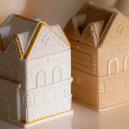 ΚΕΡΙ HOME SWEET HOME ΨΗΛΟ 180gr ΜΕ ΑΡΩΜΑ ΑΜΑΡΤΙΑ