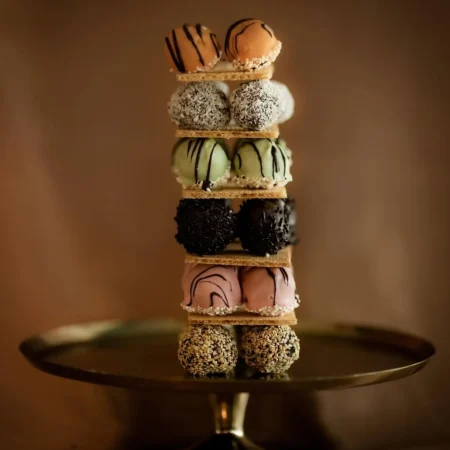 ΧΑΛΒΑΔΟΜΠΟΥΚΙΕΣ ΚΑΣΕΤΙΝΑ 250γρ ΕΛΕΥΘΕΡΙΟΥ