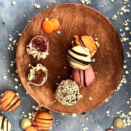 ΧΑΛΒΑΔΟΜΠΟΥΚΙΕΣ ΚΑΣΕΤΙΝΑ 250γρ ΕΛΕΥΘΕΡΙΟΥ