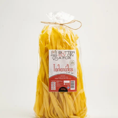 ΤΑΛΙΑΤΕΛΕΣ 500γρ