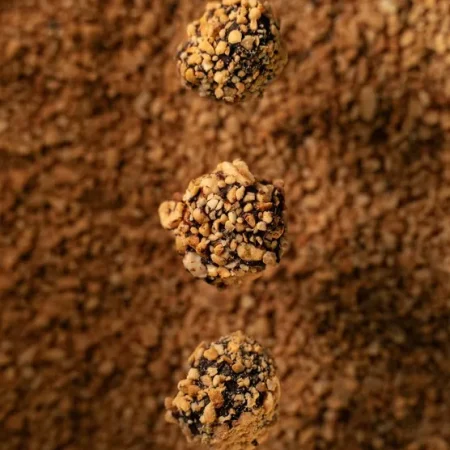 ΧΑΛΒΑΔΟΜΠΟΥΚΙΕΣ ΚΑΣΕΤΙΝΑ ΦΟΥΝΤΟΥΚΩΤΟ 210γρ ΕΛΕΥΘΕΡΙΟΥ