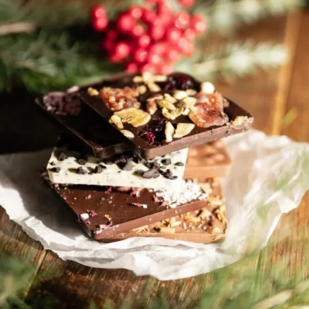 SIGNATURE ΚΟΥΒΕΡΤΟΥΡΑ ΦΡΟΥΤΑ ΞΗΡΟΙ ΚΑΡΠΟΙ