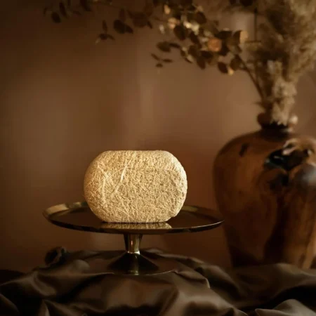 ΧΑΛΒΑΣ ΒΑΝΙΛΙΑ 400γρ ΕΛΕΥΘΕΡΙΟΥ