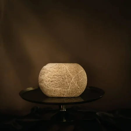 ΧΑΛΒΑΣ ΒΑΝΙΛΙΑ 400γρ ΕΛΕΥΘΕΡΙΟΥ