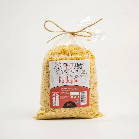 ΚΡΙΘΑΡΑΚΙ 500γρ