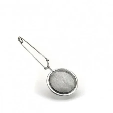 ΦΙΛΤΡΟ ΑΝΟΞΕΙΔΩΤΟ ΜΕ ΛΑΒΗ