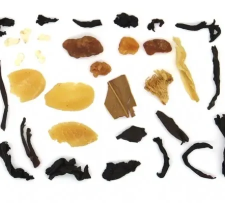 ΤΣΑΙ ΦΘΙΝΟΠΩΡΙΝΗ ΣΟΝΑΤΑ 100γρ