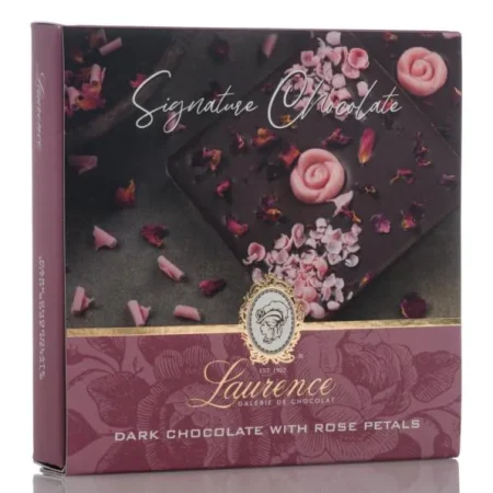 SIGNATURE ΚΟΥΒΕΡΤΟΥΡΑ ΡΟΔΟΠΕΤΑΛΑ