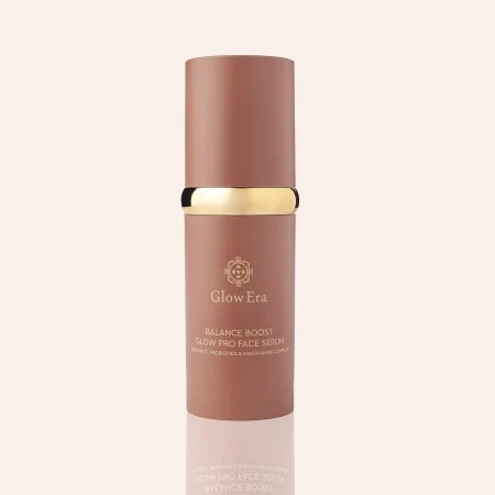 Ορός Προσώπου Εξισορρόπησης Glow Era Balance Boost Glow Pro 30ml