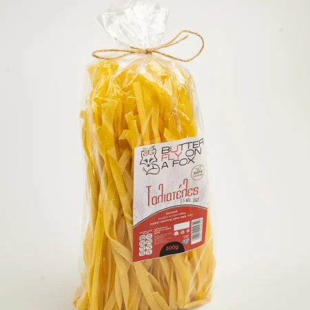 Ταλιατέλες 500gr