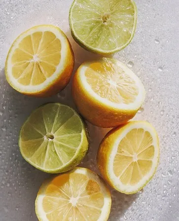 Γαλάκτωμα Σώματος Περγαμόντο & Βιολογικό Θυμάρι 200ml Aeolis - Image 6