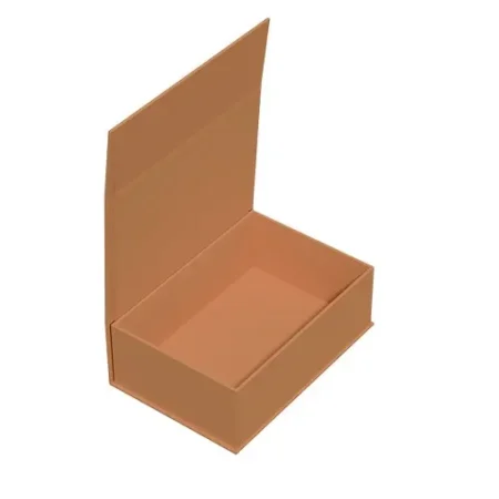 Κουτί Μαγνητικό Κράφτ 33x18x9cm