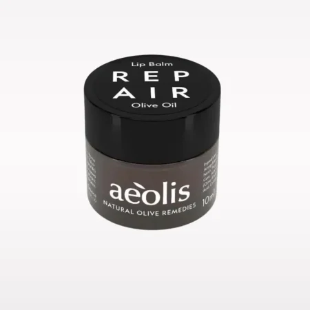 Ενυδατικό Balm Χειλιών 10ml