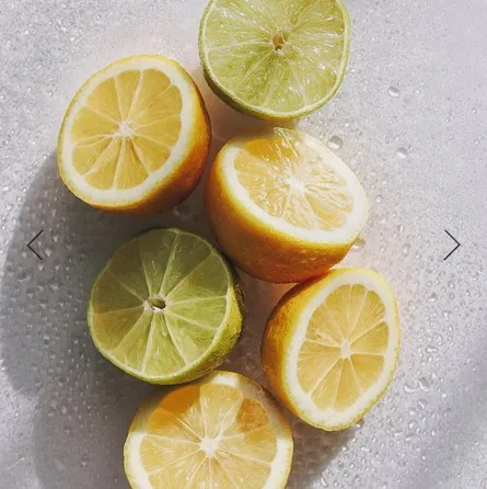 Αφρόλουτρο Περγαμόντο & Βιολογικό Θυμάρι 270ml Aeolis