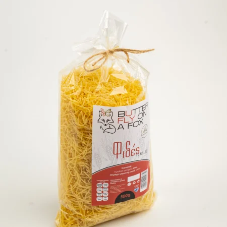 Φιδές 500gr