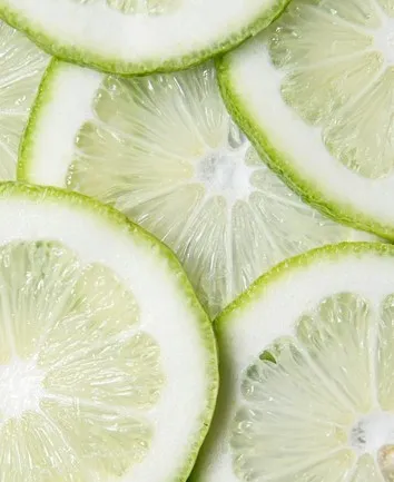 Αφρόλουτρο Σύκο, Λάιμ & Δίκταμο 270ml Aeolis