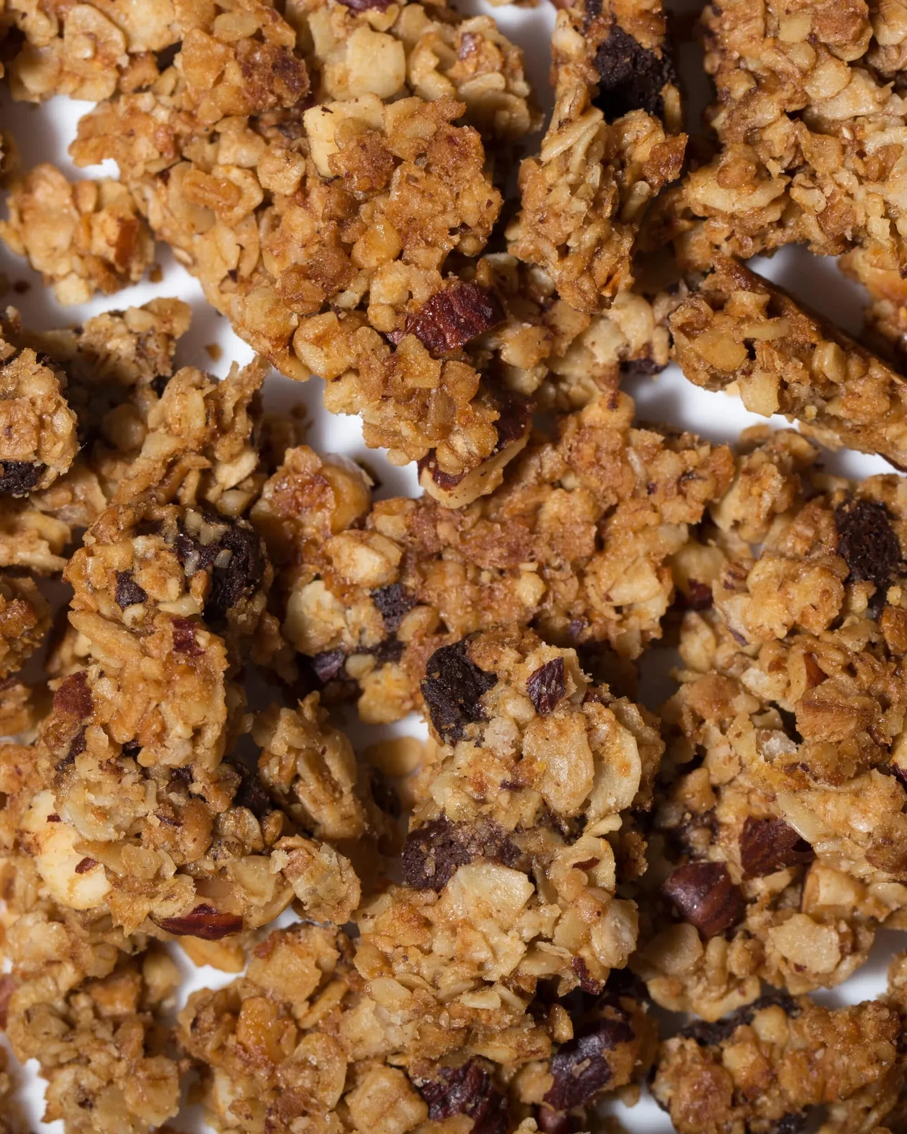 Granola Bio Hazelicous Choco 275gr - Image 2