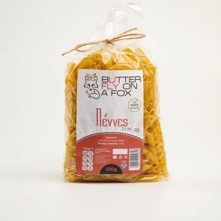 Πέννες 500gr