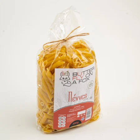 Πέννες 500gr