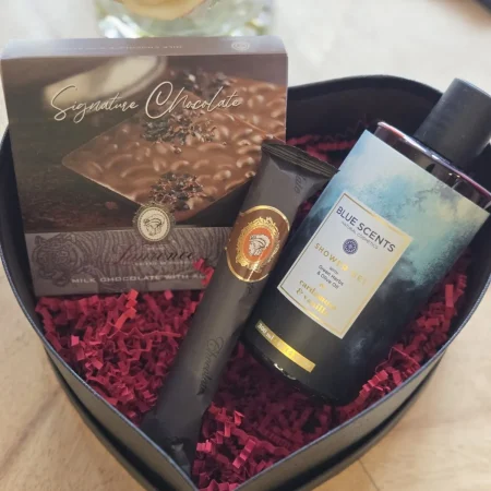 “Gift Box “”YES I DO”””