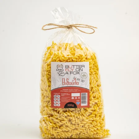 Βιδούλα 500gr