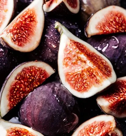 Γαλάκτωμα Σώματος Σύκο, Λάιμ & Δίκταμο 200ml Aeolis - Image 6