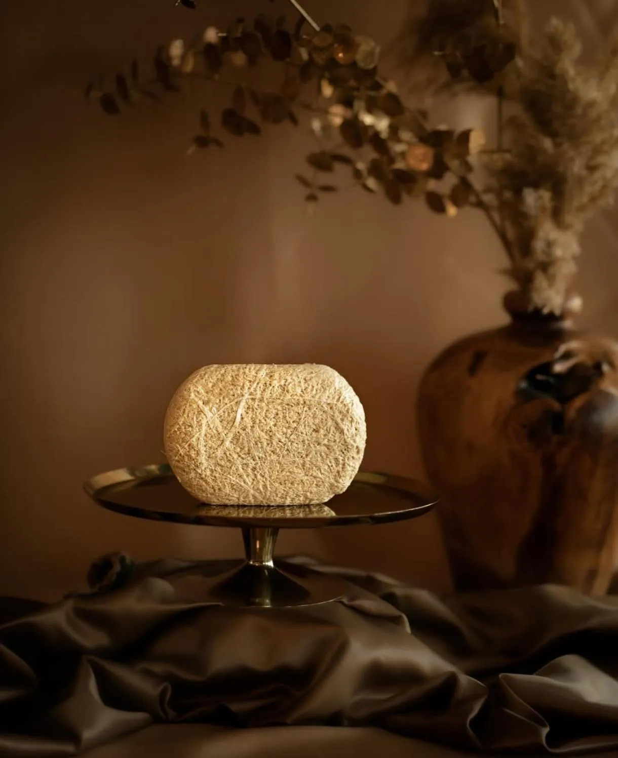 Χαλβάς Βανίλια 400gr Ελευθερίου