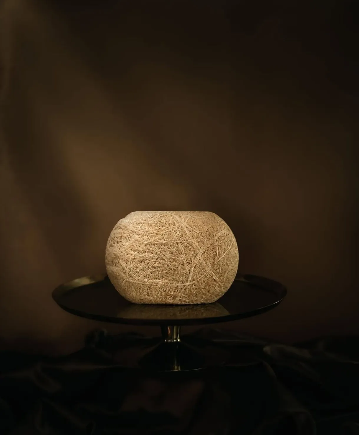 Χαλβάς Βανίλια 400gr Ελευθερίου - Image 2