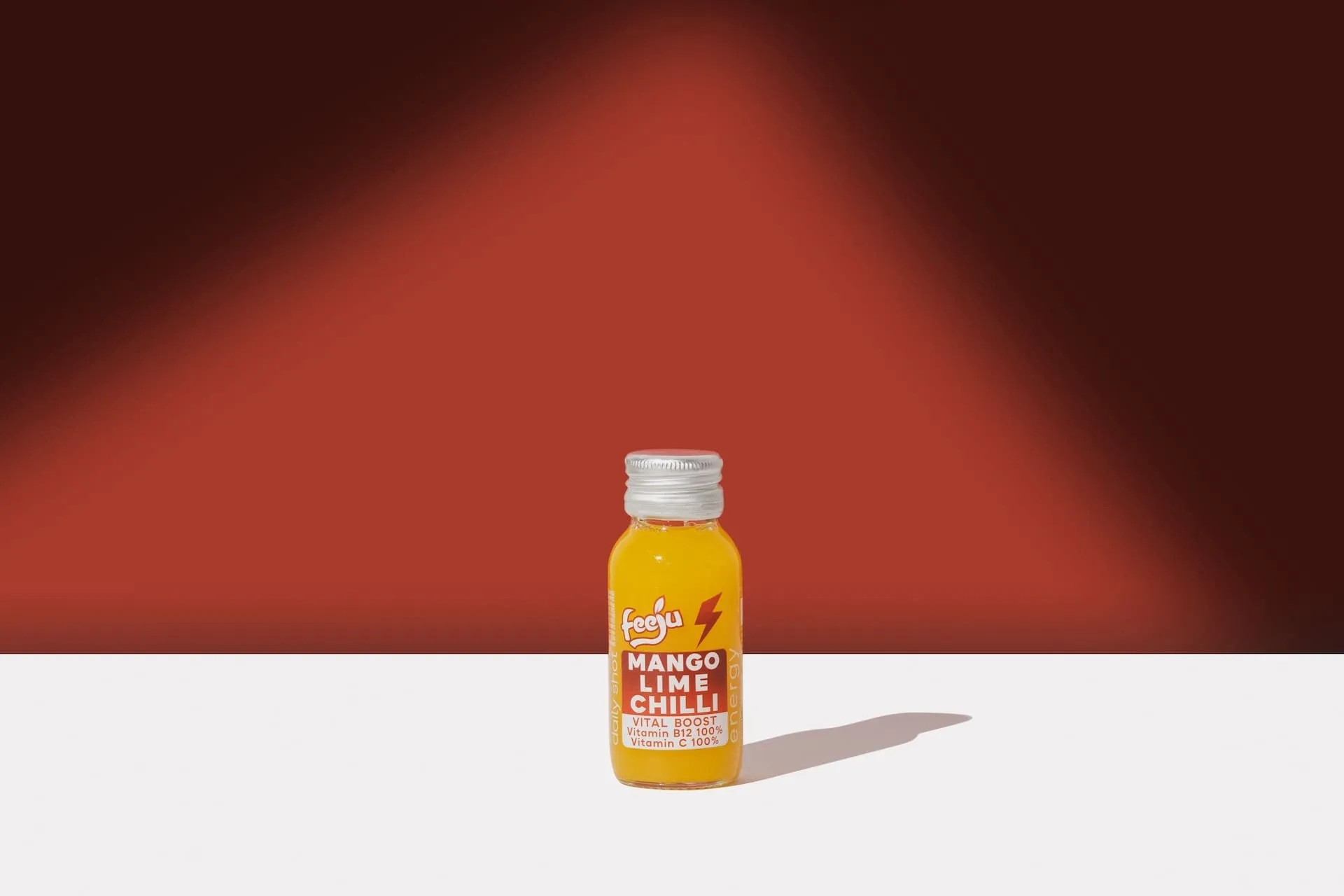 Μάνγκο Λάιμ Τσίλι 60ml