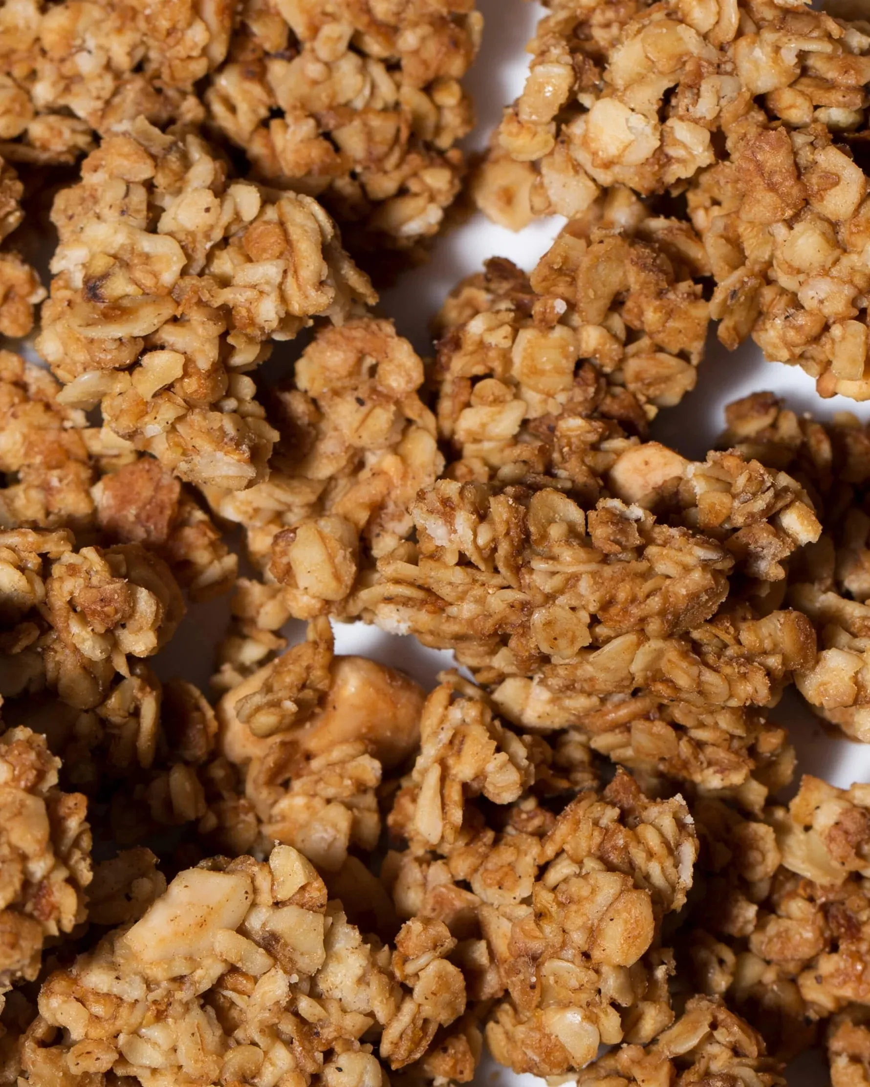 Granola Bio Tsooreki 275gr - Image 2