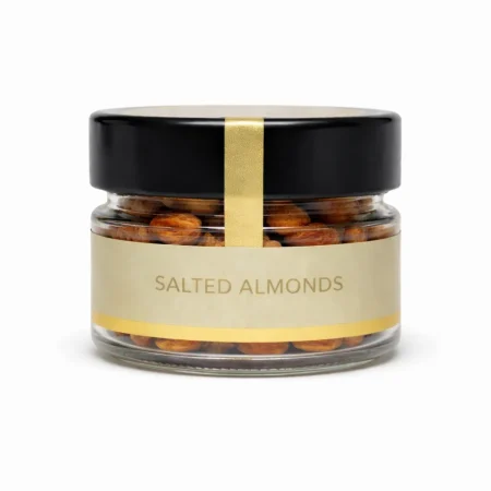 Αμύγδαλο Βαζάκι 106ml