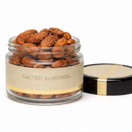 Αμύγδαλο Βαζάκι 106ml