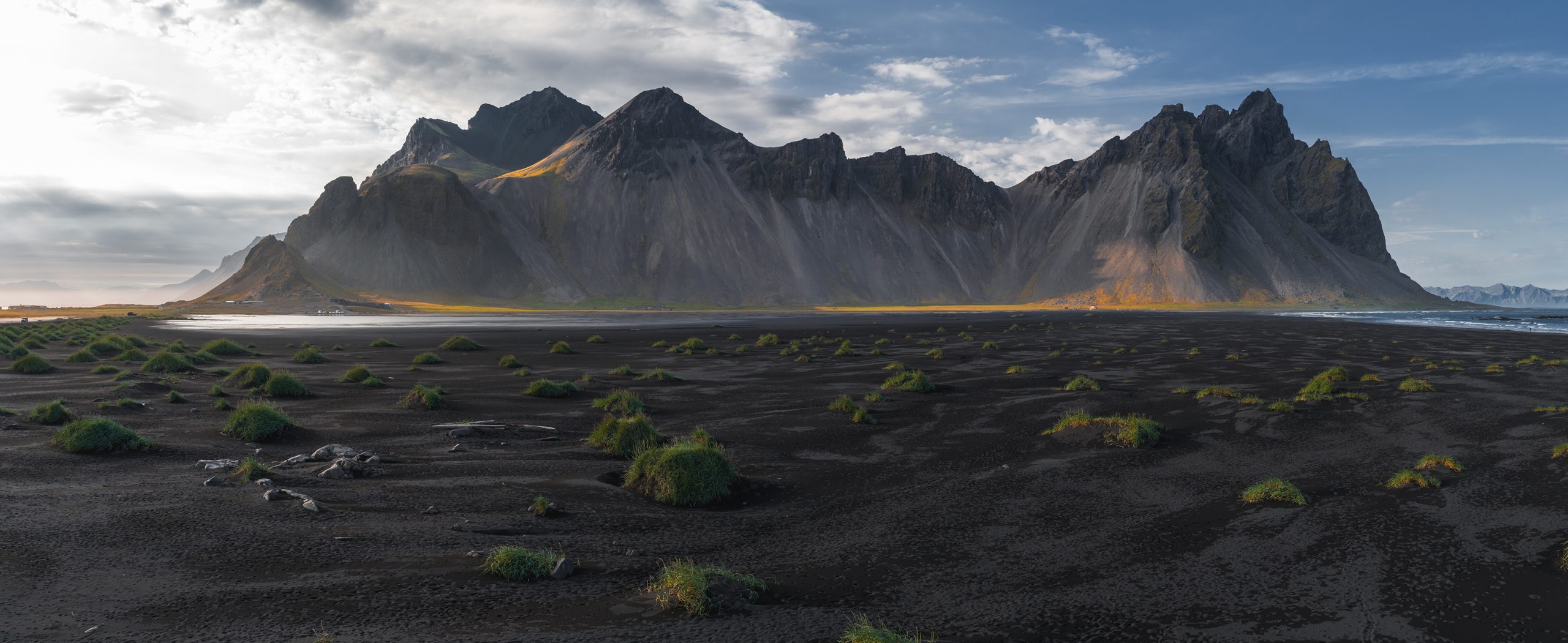 Η Πεταλούδα και η Αλεπού στο βουνό της ζωής!