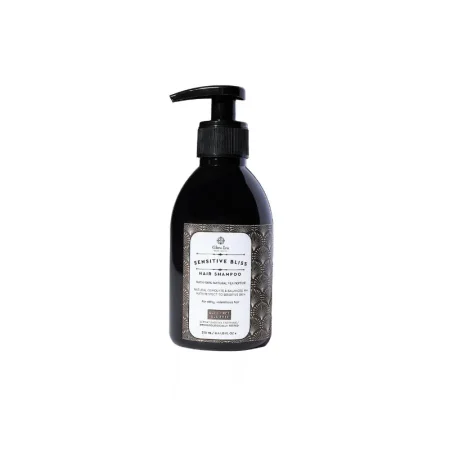 Σαμπουάν Sensitive Bliss Hair Shampoo 250ml