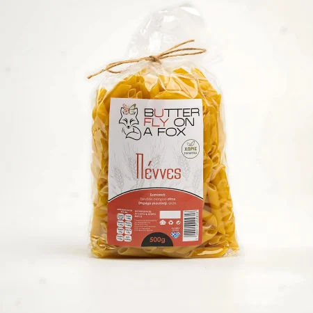 Πέννες 500gr