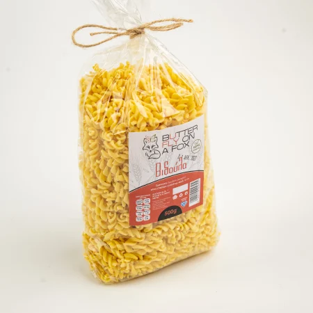 Βιδούλα 500gr