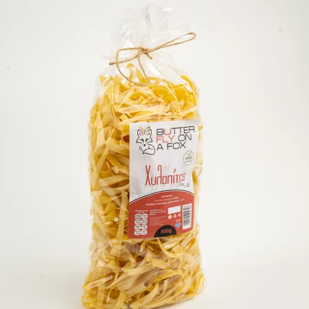 Χυλοπίτες 500gr